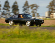 e9b419c7/jimmy callanan lx sunbird torana dragu onroad jpg