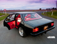 af571c3a/jimmy callanan lx sunbird torana dragu rear angle wm jpg