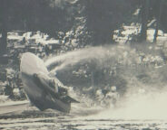 Street Machine Features Jimmy Broadley 2