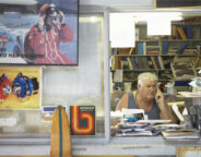 Street Machine Features Jimmy Broadley 7
