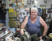 Street Machine Features Jimmy Broadley 8