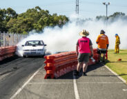 Street Machine Events JLL 1869