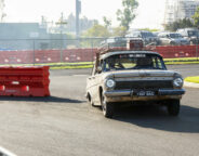 Street Machine Events JLL 2476
