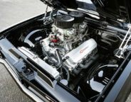 Street Machine Features JLL 5114 Final