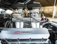 Street Machine Features JLL 5127 Final