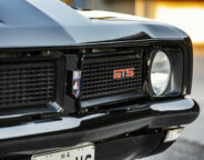 Street Machine Features JLL 5187 Final