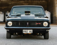 Street Machine Features JLL 5195 Final