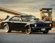 Street Machine Features JLL 5232 Final