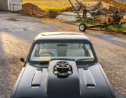 Street Machine Features JLL 5255 Final