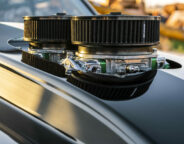 Street Machine Features JLL 5262