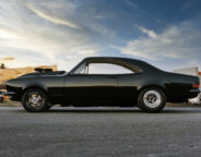 Street Machine Features JLL 5409 Final