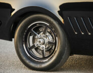 Street Machine Features JLL 5416