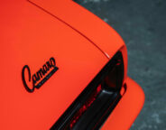 86471460/joe esposito camaro badge front jpg