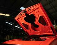 1ebf129f/joe esposito camaro bonnet jpg