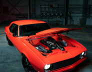 9e1414be/joe esposito camaro bonnet up wm jpg
