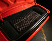 f4d911c8/joe esposito camaro boot jpg