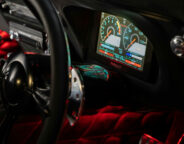 134a1219/joe esposito camaro dash 2 jpg