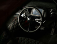 f32511b6/joe esposito camaro dash jpg