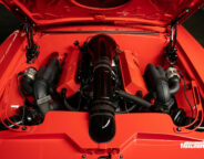 d8051568/joe esposito camaro engine bay 3 wm jpg