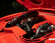 d821156b/joe esposito camaro engine bay 4 wm jpg