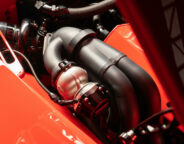94f21455/joe esposito camaro engine bay 5 jpg
