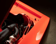 95021454/joe esposito camaro engine bay 6 jpg