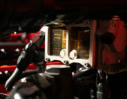 95381462/joe esposito camaro engine bay 7 jpg