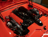 b2461509/joe esposito camaro engine bay wm jpg
