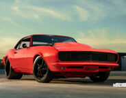 ccf6158a/joe esposito camaro front angle wm jpg