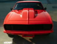 47aa1350/joe esposito camaro front wm jpg