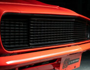 1e4b129b/joe esposito camaro grille jpg