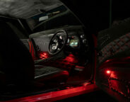 6fc813e3/joe esposito camaro interior 2 jpg