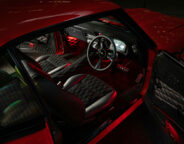 4c271387/joe esposito camaro interior jpg