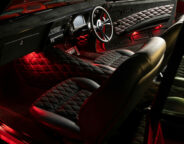 6fdc13e4/joe esposito camaro interior 3 jpg