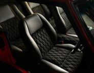d48815ce/joe esposito camaro interior seats jpg