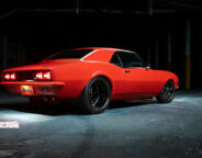 d7951569/joe esposito camaro rear angle 2 wm jpg