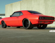 b1e61506/joe esposito camaro rear angle wm jpg
