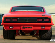 2fa012d2/joe esposito camaro rear wm jpg
