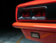 7168140b/joe esposito camaro tail light jpg
