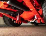 2b15129c/joe esposito camaro under 3 jpg
