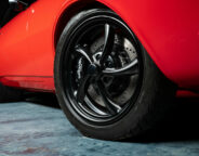 8a4c1485/joe esposito camaro wheel front jpg