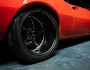 71871409/joe esposito camaro wheel rear jpg