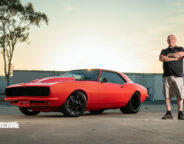 ccfb10fa/joe esposito camaro wm jpg
