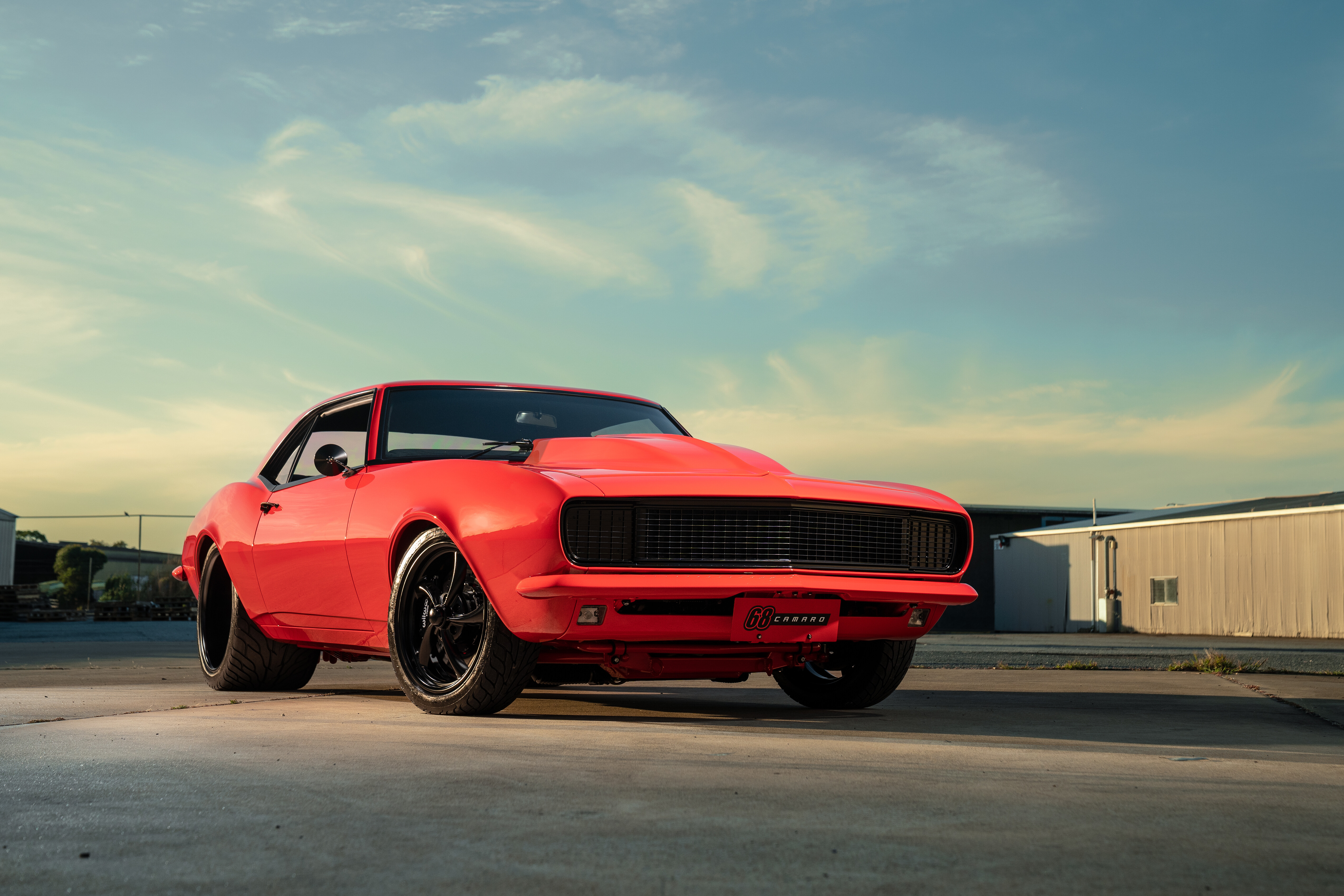 97160fef/joe esposito camaro jpg