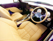 Street Machine Features Joe Lore Xy Falcon Joeblo Interior