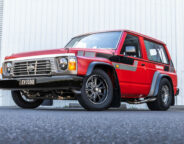 5d3813ca/joe ordon nissan patrol front jpg