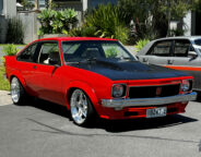 691c90d0/joe saban lx torana 1 jpg