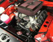 32e412a5/joe saban lx torana engine 2 jpg