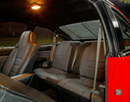 Street Machine Features Joel Choyce Lx Torana Seats