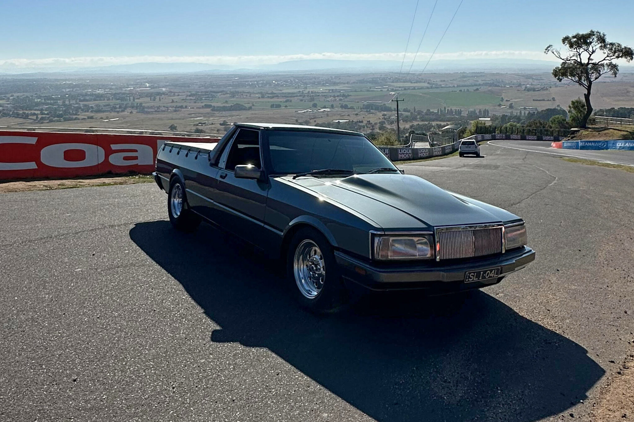 b25a18a2/joel lucas ford xf falcon ute ysmoty 10 crop jpg